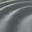 Ardecora Vulcano 626 Fabric 15499626