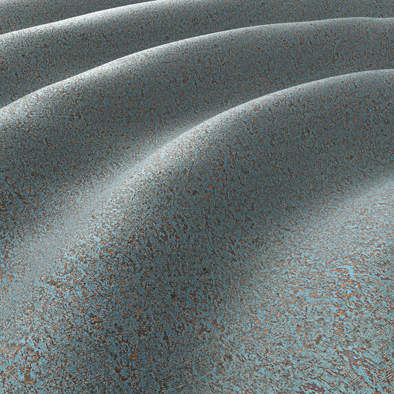 Ardecora Vulcano 626 Fabric Sample 15499626