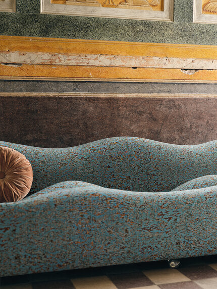 Ardecora Vulcano 626 Fabric 15499626