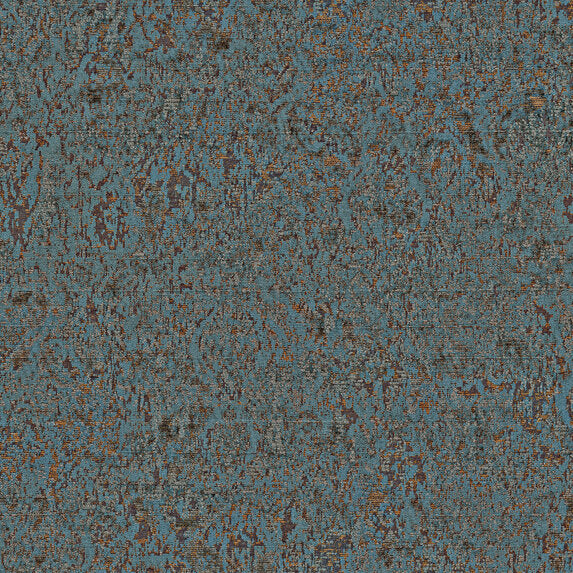 Ardecora Vulcano 626 Fabric Sample 15499626