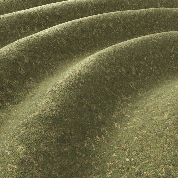 Ardecora Vulcano 785 Fabric Sample 15499785