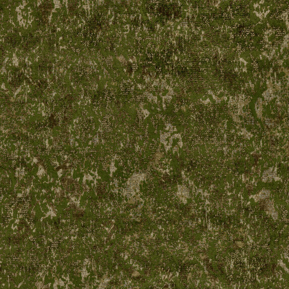 Ardecora Vulcano 785 Fabric Sample 15499785