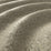 Ardecora Vulcano 864 Fabric 15499864
