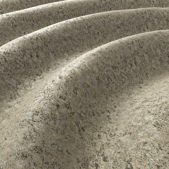 Ardecora Vulcano 864 Fabric Sample 15499864