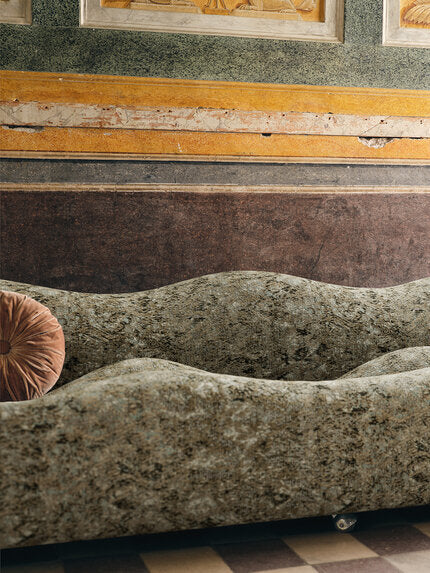Ardecora Vulcano 864 Fabric 15499864