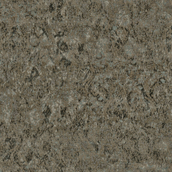 Ardecora Vulcano 864 Fabric Sample 15499864