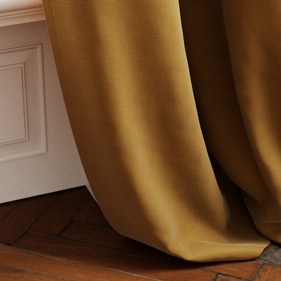 Ardecora Palazzo Gangi 113 Fabric Sample 15500113