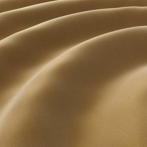 Ardecora Palazzo Gangi 113 Fabric Sample 15500113