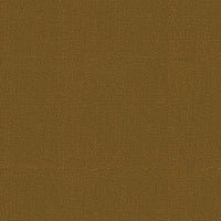 Ardecora Palazzo Gangi 113 Fabric 15500113