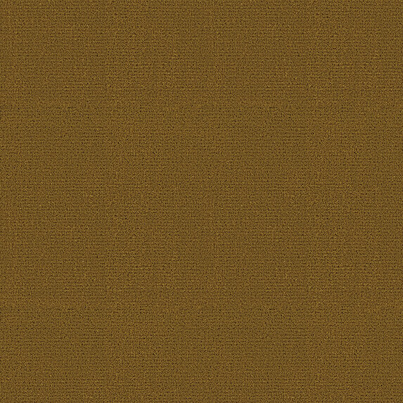 Ardecora Palazzo Gangi 113 Fabric Sample 15500113