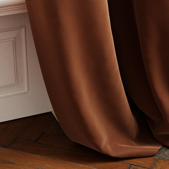 Ardecora Palazzo Gangi 287 Fabric Sample 15500287