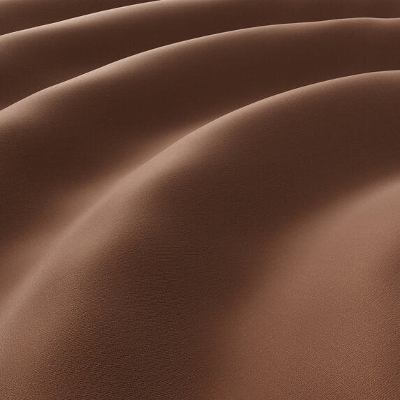 Ardecora Palazzo Gangi 287 Fabric Sample 15500287