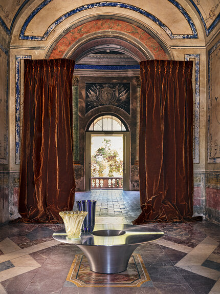 Ardecora Palazzo Gangi 287 Fabric 15500287