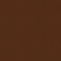 Ardecora Palazzo Gangi 287 Fabric 15500287