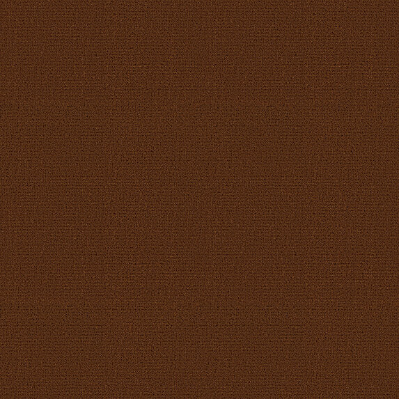 Ardecora Palazzo Gangi 287 Fabric Sample 15500287