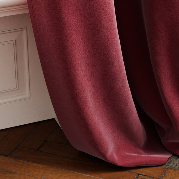 Ardecora Palazzo Gangi 337 Fabric Sample 15500337