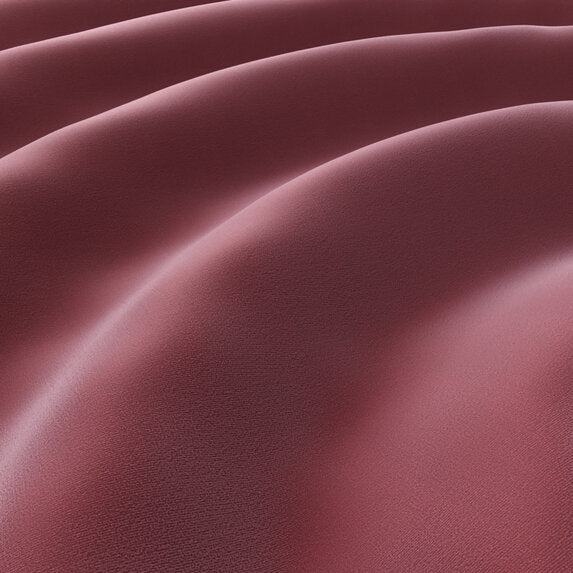 Ardecora Palazzo Gangi 337 Fabric Sample 15500337