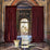 Ardecora Palazzo Gangi 337 Fabric 15500337