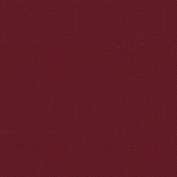 Ardecora Palazzo Gangi 337 Fabric Sample 15500337