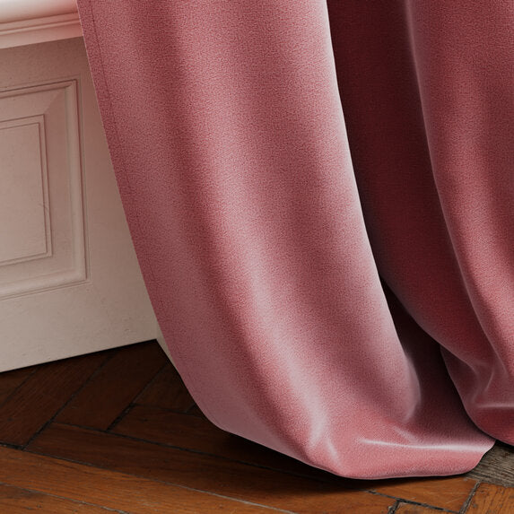 Ardecora Palazzo Gangi 444 Fabric Sample 15500444