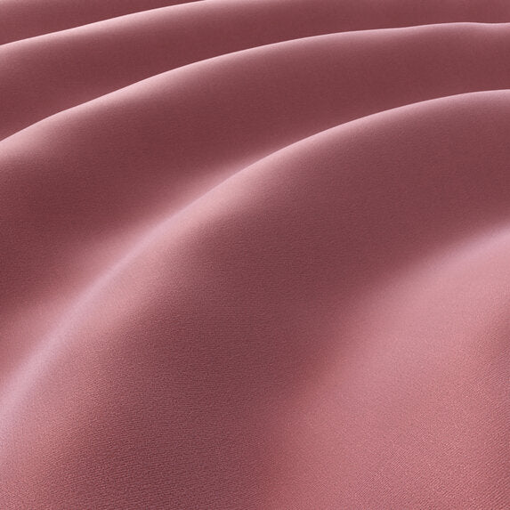 Ardecora Palazzo Gangi 444 Fabric Sample 15500444