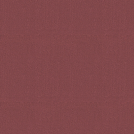 Ardecora Palazzo Gangi 444 Fabric 15500444