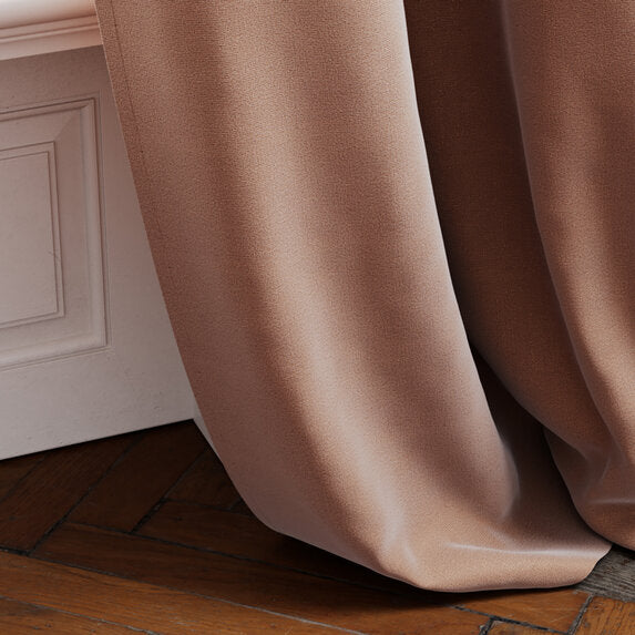 Ardecora Palazzo Gangi 445 Fabric Sample 15500445