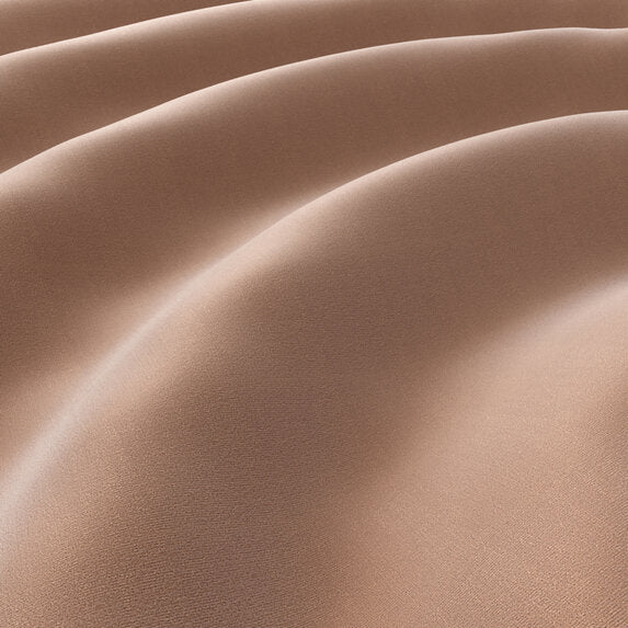 Ardecora Palazzo Gangi 445 Fabric Sample 15500445