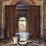 Ardecora Palazzo Gangi 445 Fabric 15500445