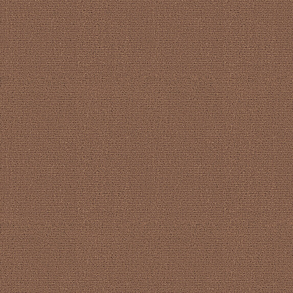 Ardecora Palazzo Gangi 445 Fabric Sample 15500445