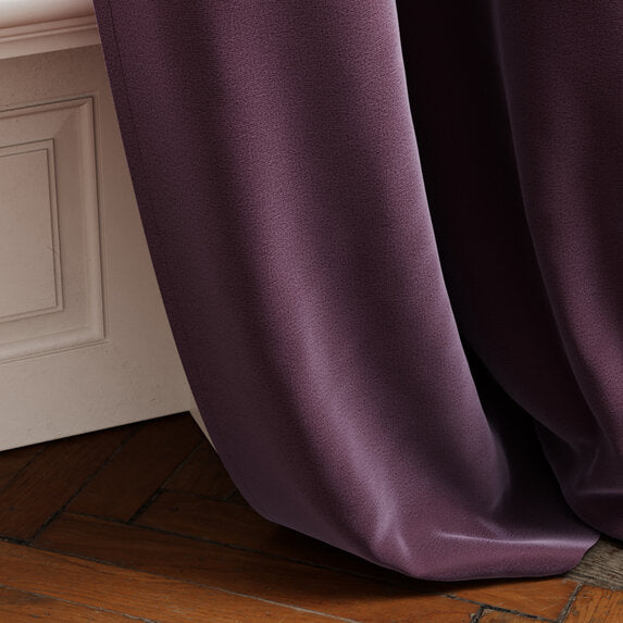 Ardecora Palazzo Gangi 448 Fabric Sample 15500448