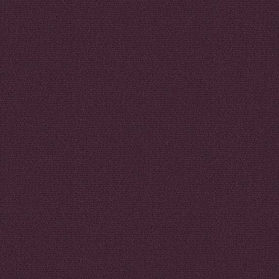 Ardecora Palazzo Gangi 448 Fabric Sample 15500448