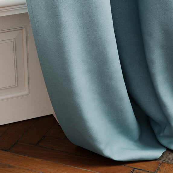 Ardecora Palazzo Gangi 554 Fabric Sample 15500554