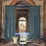 Ardecora Palazzo Gangi 554 Fabric 15500554