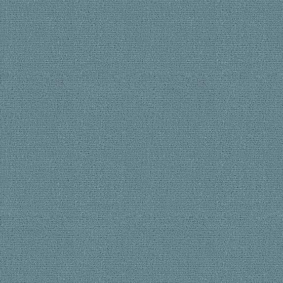 Ardecora Palazzo Gangi 554 Fabric Sample 15500554