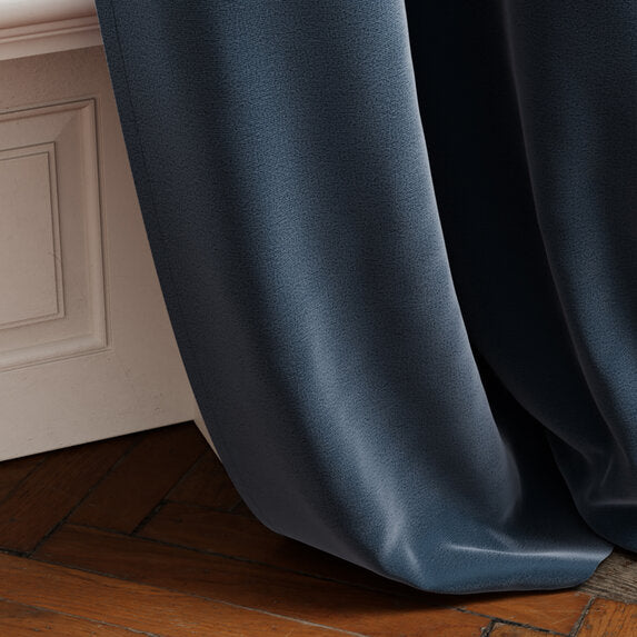 Ardecora Palazzo Gangi 557 Fabric Sample 15500557