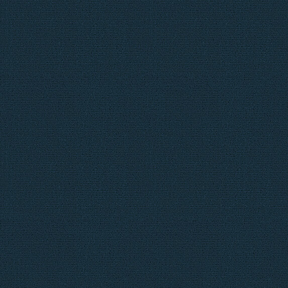 Ardecora Palazzo Gangi 557 Fabric Sample 15500557