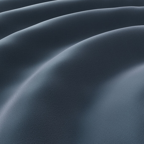 Ardecora Palazzo Gangi 557 Fabric Sample 15500557