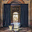 Ardecora Palazzo Gangi 557 Fabric 15500557