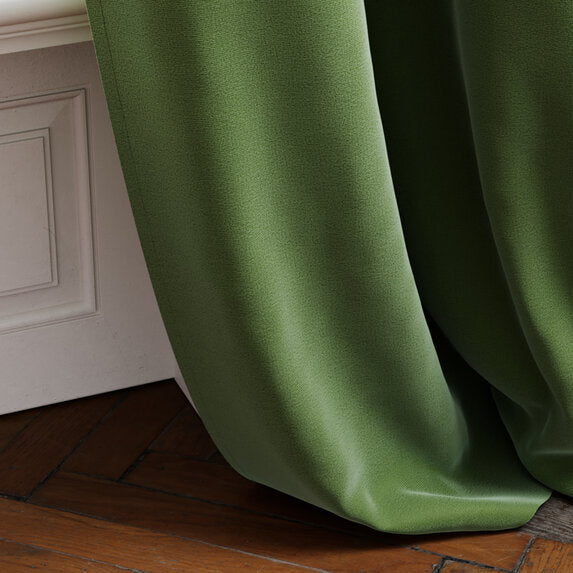 Ardecora Palazzo Gangi 775 Fabric Sample 15500775