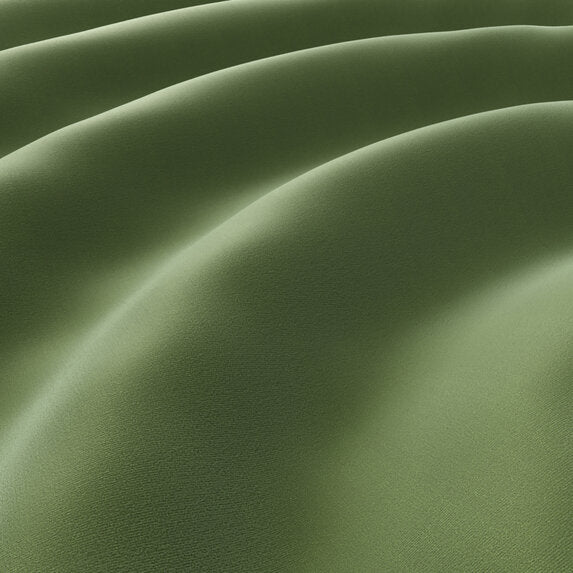 Ardecora Palazzo Gangi 775 Fabric Sample 15500775