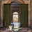Ardecora Palazzo Gangi 775 Fabric 15500775