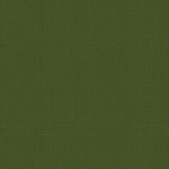 Ardecora Palazzo Gangi 775 Fabric Sample 15500775