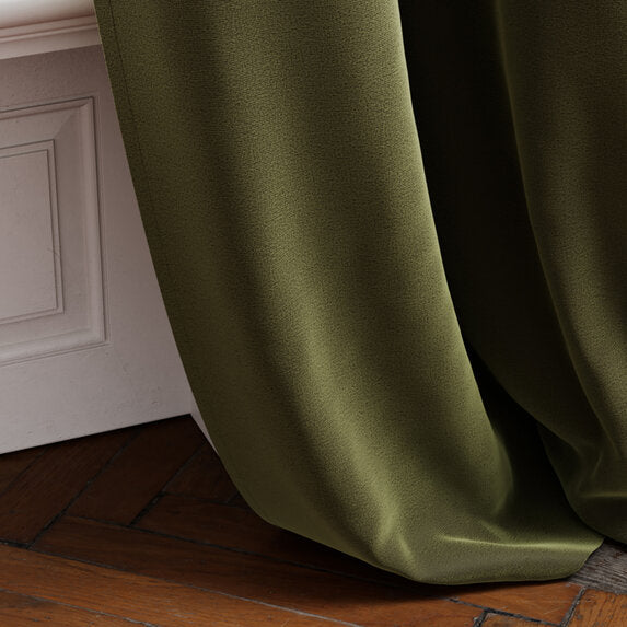 Ardecora Palazzo Gangi 788 Fabric Sample 15500788