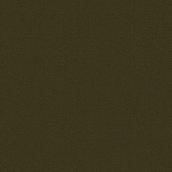 Ardecora Palazzo Gangi 788 Fabric Sample 15500788