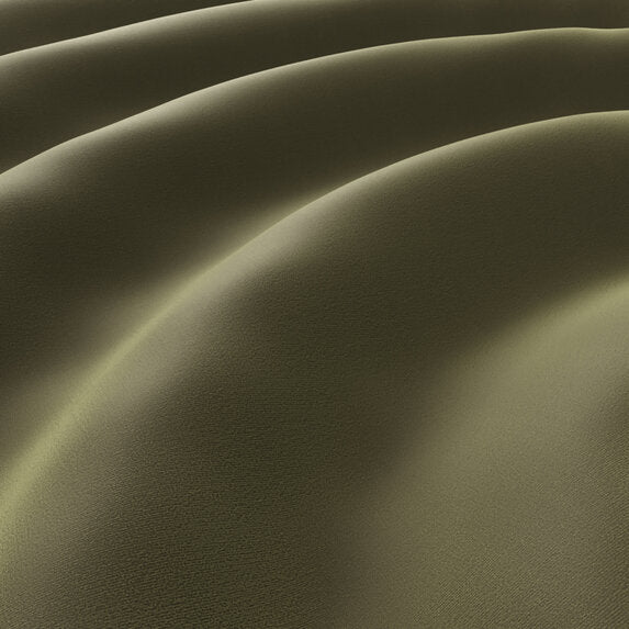 Ardecora Palazzo Gangi 788 Fabric Sample 15500788