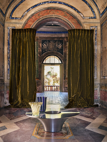 Ardecora Palazzo Gangi 788 Fabric 15500788