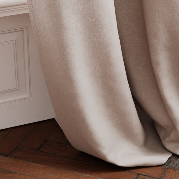 Ardecora Palazzo Gangi 883 Fabric 15500883