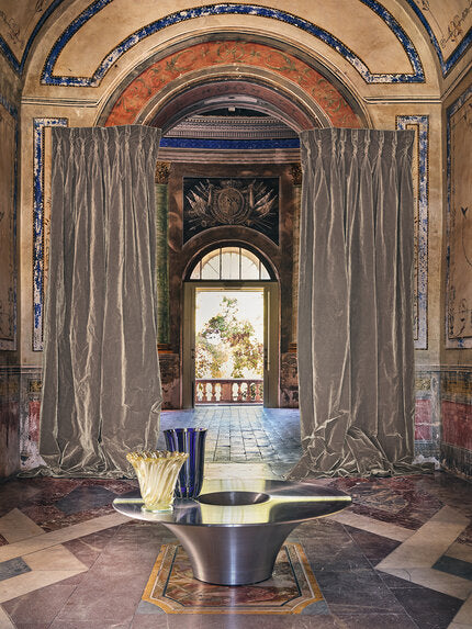 Ardecora Palazzo Gangi 883 Fabric 15500883