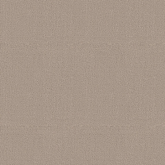 Ardecora Palazzo Gangi 883 Fabric 15500883